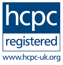 hcpc_logo_1