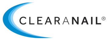 clearanail