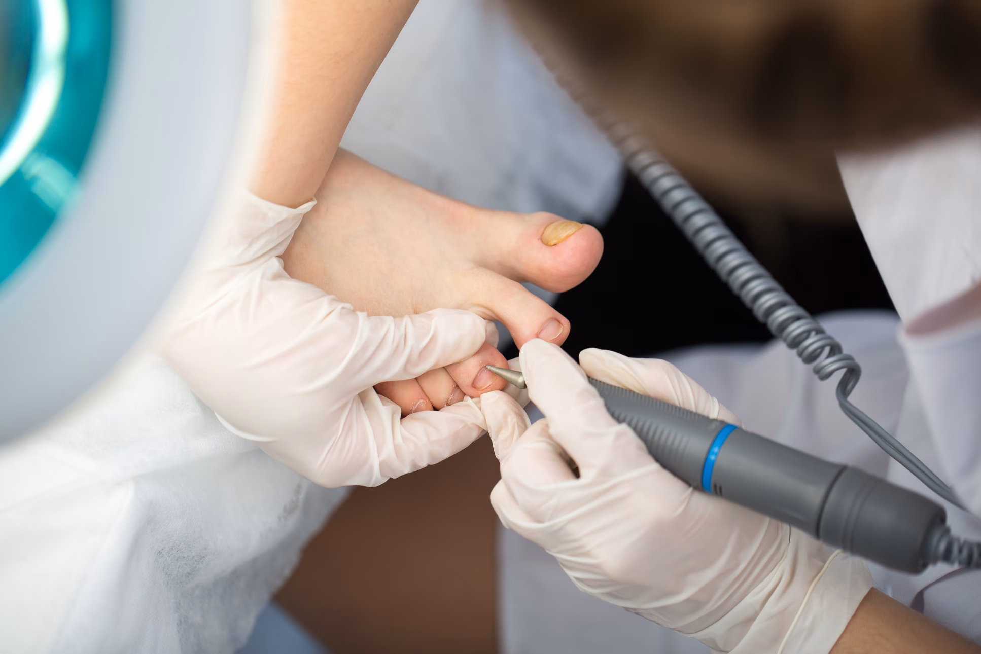 Podiatry converted 2