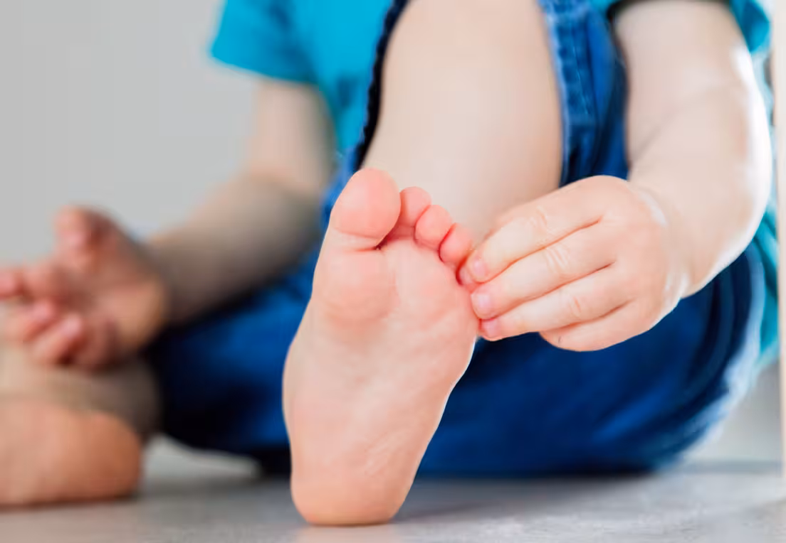 Screenshot 2026 02 14 010449 converted