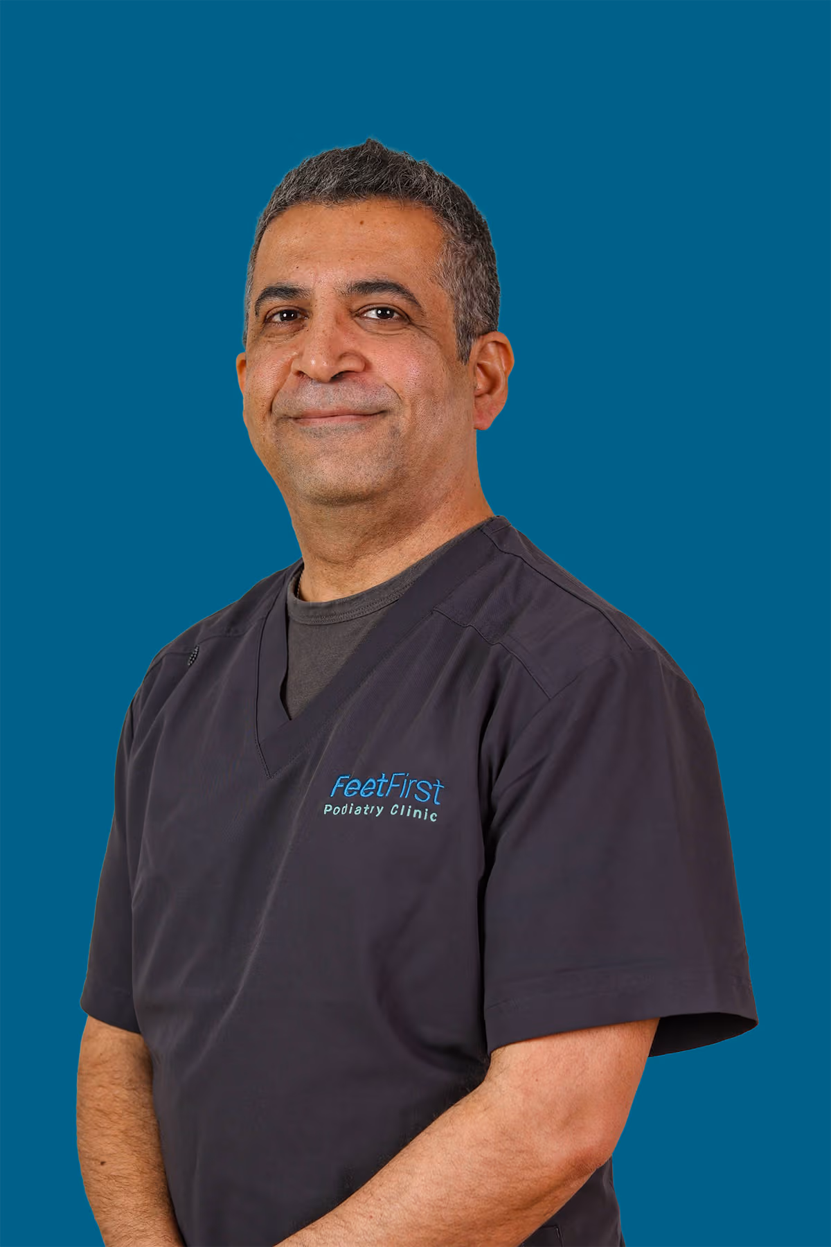 Dr Babak Kaviani copy